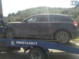 BMW ΚΙΝΗΤΗΡΕΣ ΚΑΙ ΣΕΤ ΜΕΤΑΤΡΟΠΩΝ ΕΩΣ 2.8.194E1.206S.206S1   N43B16A