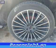 ΕΡΓΟΣΤΑΣΙΑΚΑ ΖΑΝΤΟΛΑΣΤΙΧΑ ΣΙΔΗΡΟΥ,ΤΑΣΙΑ .ΖΑΝΤΟΛΑΣΤΙΧΑ ΑΛΟΥΜΙΝΙΟΥ