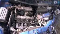 CHEVROLET AVEO & DAEWOO KALOS ΑΙΣΘΗΤΗΡΕΣ,ΑΝΤΛΙΕΣ ΒΕΝΖΙΝΗΣ,ΠΕΝΤΑΛ ΓΚΑΖΙΟΥ ΗΛΕΚΤΡΙΚΟ www.saravalaki.com