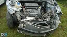 SEAT IBIZA AKK ΚΙΝΗΤΗΡΕΣΜΟΤΕΡ BBZ,BXW,ΑΥΤΟΜΑΤΑ ΣΑΣΜΑΝ,ΧΕΙΡΟΚΙΝΗΤΑ ΣΑΣΜΑΝ www.saravalaki.com