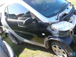 SMART ΑΝΤΑΛΛΑΚΤΙΚΑ ΓΙΑ  6007001000 ΤΙΜΟΝΙΑ,ΥΔΡΑΥΛΙΚΑ ΤΙΜΟΝΙΑ,ΗΛΕΚΤΡΙΚΟ ΣΥΣΤΗΜΑ ΤΙΜΟΝΙΟΥ www.saravalaki.com