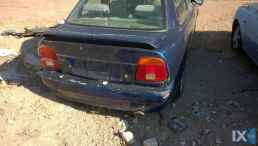 SUZUKI BALENO ΑΣΦΑΛΕΙΕΣ ΑΣΦΑΛΕΙΟΘΗΚΕΣ,ΔΥΝΑΜΟ,ΕΓΚΕΦΑΛΟΣ ΚΙΤ www.saravalaki.com