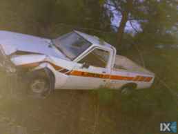 MITSUBISHI L200 ΑΝΤΑΛΛΑΚΤΙΚΑ ΤΡΟΠΕΤΑ ΜΠΡΟΣΤΑΠΙΣΩ,ΑΕΡΟΣΑΚΟΙ Airbags www.saravalaki.com