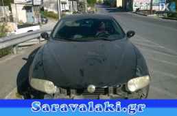 ALFA ROMEO 147 ΚΙΝΗΤΗΡΕΣ ΜΟΤΕΡ,ΑΥΤΟΜΑΤΟΧΕΙΡΟΚΙΝΗΤΟ ΣΑΣΜΑΝ www.saravalaki.com