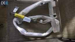 Audi A3 ΑΝΤΑΛΛΑΚΤΙΚΑ 1,4 CAX.ΤΡΟΠΕΤΑ ΜΠΡΟΣΤΑΠΙΣΩ,ΑΕΡΟΣΑΚΟΙ AIRBAGS www.saravalaki.com