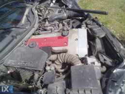 SLK 200 ΑΝΤΑΛ.ΚΙΝΗΤΗΡΕΣΜΟΤΕΡ,ΑΥΤΟΜΑΤΑΧΕΙΡΟΚΙΝΗΤΑ ΣΑΣΜΑΝ www.saravalaki.com