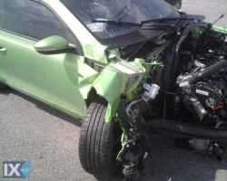 VW SCIROCCO ΚΙΝΗΤΗΡΕΣ ΜΟΤΕΡ,ΑΥΤΟΜΑΤΟ ΧΕΙΡΟΚΙΝΗΤΟ ΣΑΣΜΑΝ www.saravalaki.com