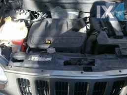 JEEP COMPASS ΑΝΤΑΛ.ΤΙΜΟΝΙΑ,ΥΔΡΑΥΛΙΚΑ ΤΙΜΟΝΙΑ,ΤΙΜΟΝΙΟΥ ΗΛΕΚΤΡΙΚΟ ΣΥΣΤΗΜΑ www.saravalaki.com