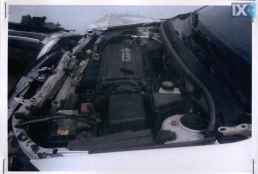 ΤΟΥΟΤΑ ΑVENSIS ΑΝΤΑΛ.19982014 ΑΣΦΑΛΕΙΕΣΑΣΦΑΛΕΙΟΘΗΚΕΣ,ΔΥΝΑΜΟ,ΕΓΚΕΦΑΛΟΣ+ΚΙΤ www.saravalaki.com