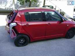 SUZUKI SWIFT ΑΝΤΑΛ.M13A ΠΕΤΑΛΟΥΔΕΣ ΓΚΑΖΙΟΥ,ΠΟΛΛΑΠΛΗΣ ΕΙΣΑΓΩΓΗΣ,ΡΕΖΕΡΒΟΥΑΡ www.saravalaki.com