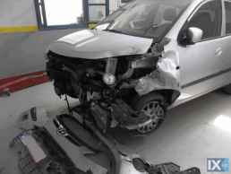 HYUNDAI I10 ΑΝΤΑΛΛΑΚΤΙΚΑ ΦΑΝΑΡΙΑ ΠΙΣΩ,ΨΥΓΕΙΑ ΚΛΙΜΑΤΙΣΤΙΚΩΝ,ΨΥΓΕΙΑ ΝΕΡΟΥ www.saravalaki.com