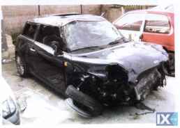 MINI COOPER ΑΝΤΑΛ.Ν16Β16Α ΘΟΛΟΙ,ΜΑΡΣΠΙΕ,ΟΥΡΑΝΟΣ www.saravalaki.com