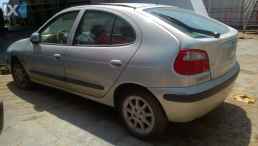 RENAULT MEGANE ΑΙΣΘΗΤΗΡΕΣ Λ,ΕΞΑΤΜΙΣΗ ΣΕΤ,ΚΑΤΑΛΥΤΕΣ www.saravalaki.com