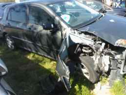 TOYOTA COROLLA ΚΑΠΟ,ΚΟΛΩΝΕΣ,ΜΑΣΚΕΣ www.saravalaki.com