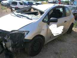 TOYOTA AURIS ΠΕΤΑΛΟΥΔΕΣ ΓΚΑΖΙΟΥ,ΠΟΛΛΑΠΛΗΣ ΕΙΣΑΓΩΓΗΣ,ΡΕΖΕΡΒΟΥΑΡ www.saravalaki.com