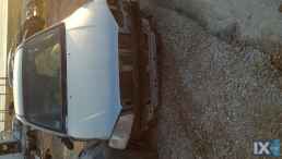 HYUNDAI ACCENT G4EE,G4EA ΚΙΝΗΤΗΡΕΣΜΟΤΕΡ,ΑΥΤΟΜΑΤΑΧΕΙΡΟΚΙΝΗΤΑ ΣΑΣΜΑΝ www.saravalaki.com