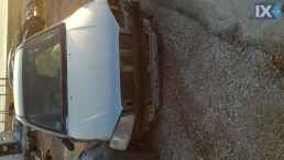 HYUNDAI ACCENT ΤΡΟΠΕΤΑ ΜΠΡΟΣΤΑΠΙΣΩ ΑΕΡΟΣΑΚΟΙ ΑIRBAGS www.saravalaki.com