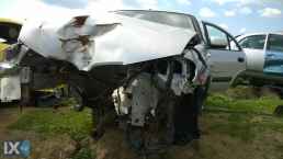 NISSAN ALMERA ΠΕΤΑΛΟΥΔΕΣ ΓΚΑΖΙΟΥ,ΠΟΛΛΑΠΛΗΣ ΕΙΣΑΓΩΓΗΣ,ΡΕΖΕΡΒΟΥΑΡ www.saravalaki.com