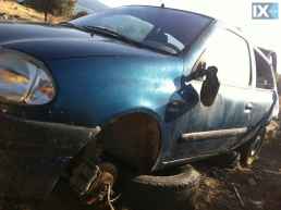 RENAULT MEGANE ΚΙΝHΤΗΡΕΣ ΜΟΤΕΡ,ΑΥΤΟΜΑΤΟ ΣΑΣΜΑΝ,ΧΕΙΡΟΚΙΝΗΤΟ ΣΑΣΜΑΝ www.saravalaki.com