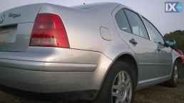 VW BORA ΑΝΤΑΛ.ΤΡΟΠΕΤΑ ΜΠΡΟΣΤΑΠΙΣΩ,ΑΕΡΟΣΑΚΟΙ Αirbags www.saravalaki.com