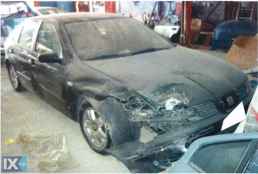 SEAT LEON ΑΝΤΑΛ.ΠΟΡΤΕΣ,ΤΖΑΜΟΠΟΡΤΑ,ΦΤΕΡΑ www.saravalaki.com