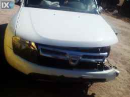 DACIA DUSTER ΜΟΥΡΑΚΙ ΑΕΡΟΣΑΚΟΙ ΜΗΧΑΝΙΚΑ ΚΑΙ ΛΑΜΑΡΙΝΑ www.saravalaki.com