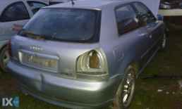 Audi A3,S3.ΚΙΝΗΤΗΡΕΣΜΟΤΕΡ,ΑΥΤΟΜΑΤΟΧΕΙΡΟΚΙΝΗΤΟ ΣΑΣΜΑΝ www.saravalaki.com