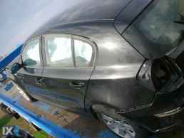 BMW 116 ΦΑΝΑΡΙΑ ΠΙΣΩ,ΨΥΓΕΙΑ ΚΛΙΜΑΤΙΣΤΙΚΩΝ,ΨΥΓΕΙΑ ΝΕΡΟΥ www.saravalaki.com