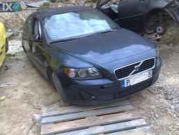 VOLVO S40 ΦΑΝΑΡΙΑ ΠΙΣΩ,ΨΥΓΕΙΑ ΚΛΙΜΑΤΙΣΤΙΚΩΝ,ΨΥΓΕΙΑ ΝΕΡΟΥ www.saravalaki.com