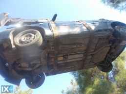 LACETTI ΑΝΤΑΛ.ΑΚΡΑΞΟΝΙΑ,ΑΞΟΝΕΣ ΠΙΣΩ,ΓΕΦΥΡΕΣ www.saravalaki.com