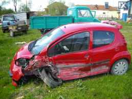 PEUGEOT 107 ΑΝΤΑΛ.ΠΟΡΤΕΣ,ΤΖΑΜΟΠΟΡΤΕΣ,ΦΤΕΡΑ www.saravalaki.com