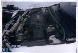 AVENSIS ΑΝΤΑΛΛΑΚΤΙΚΑ ΚΙΝΗΤΗΡΕΣ ΜΟΤΕΡ,ΑΥΤΟΜΑΤΟ ΣΑΣΜΑΝΧΕΙΡΟΚΙΝΗΤΟ www.saravalaki.com