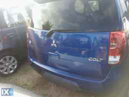 MITSUBISHI COLT ΑΝΤΑΛΛΑΚΤΙΚΑ ΚΑΘΡΕΠΤΕΣ ΑΠΛΟΙΗΛΕΚΤΡΙΚΟΙ,ΔΙΑΚΟΠΤΕΣ ΚΟΝΤΡΟΛ www.saravalaki.com.