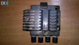 OPEL CORSA ΠΟΛΛΑΠΛΑΣΙΑΣΤΕΣ www.saravalaki.com