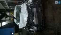 OPEL CORSA  ΚΛΙΜΑΤΙΣΤΙΚΟ ΚΟΜΠΛΕ,ΚΟΜΠΡΕΣΕΡ Aircodition,ΣΩΛΗΝΕΣ Κ ΕΞΑΡΤΗΜΑΤΑ www.saravalaki.com