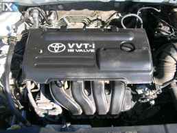 TOYOTA COROLLA ΣΕΒΡΟ ΦΡΕΝΩΝ,ΣΥΡΜΑΤΑ ΧΕΙΡΟΦΡΕΝΟΥ,ΤΡΟΜΠΑ ΦΡΕΝΟΥ www.saravalaki.com