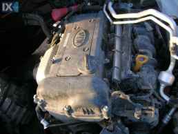 KIA  SOUL ΑΝΤΑΛ.ΠΛΑΣΤΙΚΑ ΚΑΛΥΜΜΑΤΑ ΚΟΛΩΝΑΣ,ΤΑΠΕΤΣΑΡΙΕΣ ΟΥΡΑΝΟΥΠΟΡΤΑΣ www.saravalaki.com