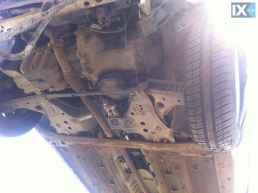 OPEL CORSA ΗΜΙΑΞΟΝΙΑ ΜΟΥΑΓΙΕ ΨΑΛΙΔΙΑ www.saravalaki.com