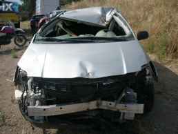 TOYOTA AURIS ΑΝΤΑΛ.4ZZ ΑΝΕΜΙΣΤΗΡΕΣ ΒΕΝΤΙΛΑΤΕΡ,ΒΑΣΗ ΒΕΝΤΙΛΑΤΕΡ,ΜΟΤΕΡ ΚΑΛΟΡΙΦΕΡ www.saravalaki.com