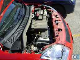 SUZUKI SWIFT ΗΜΙΑΞΟΝΙΑ,ΜΟΥΑΓΙΕ,ΨΑΛΙΔΙΑ www.saravalaki.com