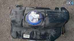 TOYOTA AYGO ΠΕΤΑΛΟΥΔΕΣ ΓΚΑΖΙΟΥ,ΠΟΛΛΑΠΛΗ ΕΙΣΑΓΩΓΗ,ΡΕΞΕΡΒΟΥΑΡ www.saravalaki.com