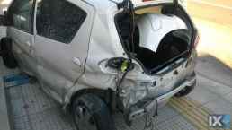 TOYOTA AYGO ΚΑΘΙΣΜΑΤΑ ΣΑΛΟΝΙ,ΜΟΚΕΤΕΣ,ΠΑΝΕΛ ΠΟΡΤΩΝ www.saravalaki.com