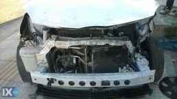 TOYOTA AYGO ΠΑΡΑΘΥΡΑ ΜΠΡΟΣΤΑ,ΠΑΡΑΘΥΡΑ ΠΙΣΩ,ΜΟΤΕΡ  ΥΑΛΟΚΑΘΑΡΙΣΤΗΡΩΝ  www.saravalaki.com