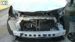 TOYOTA AYGO ΑΜΟΡΤΙΣΕΡ ΑΝΥΨΩΣΗΣ,ΓΡΥΛΟΙ ΠΑΡΑΘΥΡΩΝ,ΕΤΑΖΙΕΡΕΣ www.saravalaki.com