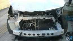 TOYOTA AYGO ΑΝΕΜΙΣΤΗΡΕΣ ΒΕΝΤΙΛΑΤΕΡ,ΒΑΣΗ ΒΕΝΤΙΛΑΤΕΡ,ΜΟΤΕΡ ΚΑΛΟΡΙΦΕΡ www.saravalaki.com