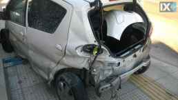 TOYOTA AYGO ΚΑΠΟ,ΚΟΛΩΝΕΣ,ΜΑΣΚΕΣ www.saravalaki.com