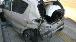 TOYOTA AYGO ΑΣΦΑΛΕΙΕΣ ΑΣΦΑΛΕΙΟΘΗΚΕΣ,ΔΥΝΑΜΟ,ΕΓΚΕΦΑΛΟΣ+ΚΙΤ www.saravalaki.com