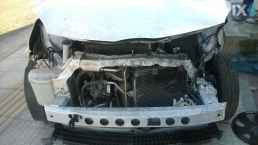 TOYOTA AYGO ΦΑΝΑΡΙΑ ΠΙΣΩ ΨΥΓΕΙΑ ΚΛΙΜΑΤΙΣΤΙΚΩΝ ΨΥΓΕΙΑ ΝΕΡΟΥ www.saravalaki.com