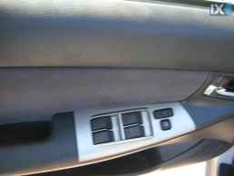 TOYOTA COROLLA ΑΜΟΡΤΙΣΕΡ ΑΝΥΨΩΣΗΣ,ΓΡΥΛΟΙ ΠΑΡΑΘΥΡΩΝ,ΕΤΑΖΕΡΕΣ www.saravalaki.com