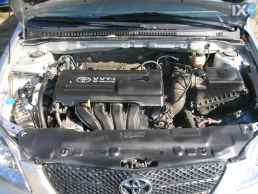 TOYOTA COROLLA ABS 0273004571,ΔΑΓΚΑΝΕΣ,ΔΙΣΚΟΠΛΑΚΕΣ www.saravalaki.com